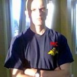 Я парень. Ищу девушку для регулярных встреч в Перми